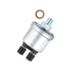 VDO Sender - Pressure 0-150 PSI 360-033