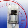 VDO Sender Unit Press 150psi 1/8-27npt 360-430