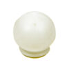 VDO Replacement Float For Steel Fuel Sender 600-601