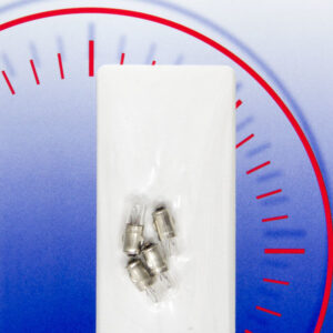 Wheel Front Aftermarket Shop