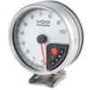 VDO PRT Performance 5in Tach 0-10k RPM White Face A2C59517134