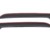 VENTSHADE Ventvisor In-Channel 2pc 192054