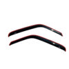 VENTSHADE 93-03 Ranger P/U In Channel 2pc Ventshade 192083