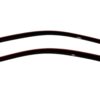 VENTSHADE 15-GM P/U 2500 Ventvisor Reg. Cab In-Channel 192301