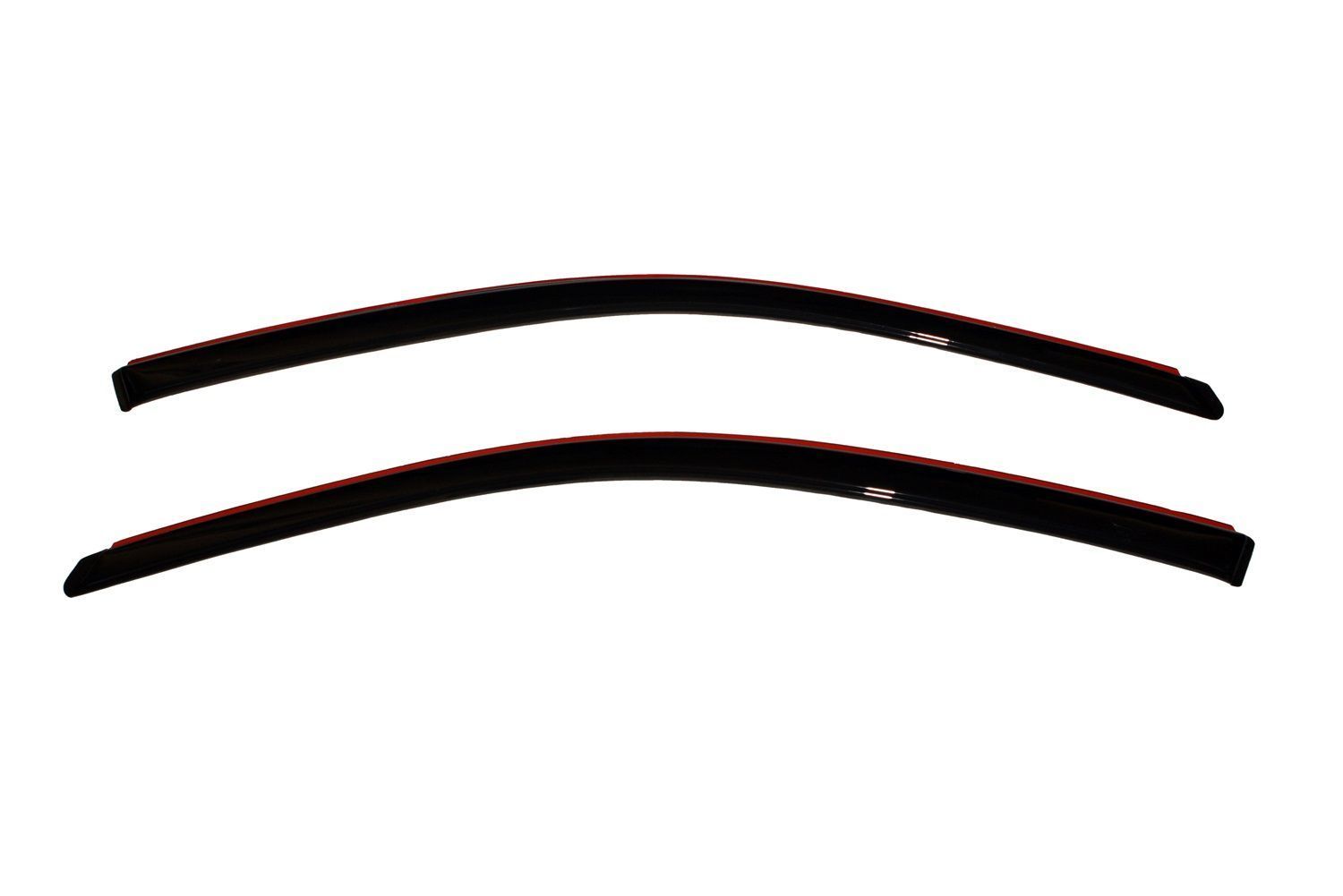 VENTSHADE 15-GM P/U 2500 Ventvisor Reg. Cab In-Channel 192301