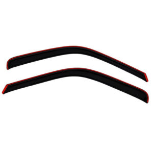 Wheel Front Aftermarket Shop