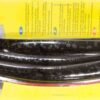 VENTSHADE 07- GM P/U Ext Cab In Channel Ventvisor 4pc 194040