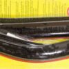 VENTSHADE 01-07 GM P/U HD/Crew Cab In Channel 4pc Ventvisor 194355