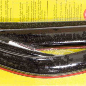 Wheel Front Aftermarket Shop