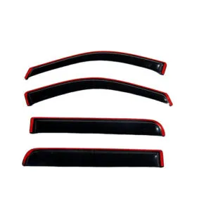Wheel Front Aftermarket Shop