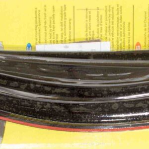 Wheel Front Aftermarket Shop