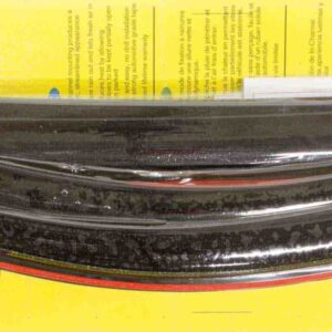 Wheel Front Aftermarket Shop