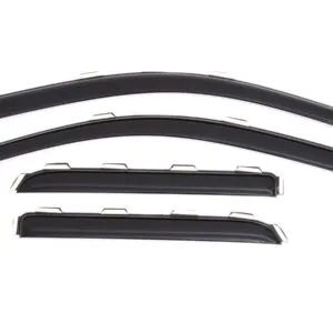 Wheel Front Aftermarket Shop