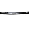 VENTSHADE 07-13 GM P/U 1500 Hoodflector Smoke 21136