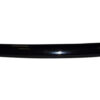 VENTSHADE 19-   Dodge Ram 2500 Hoodflector 21614