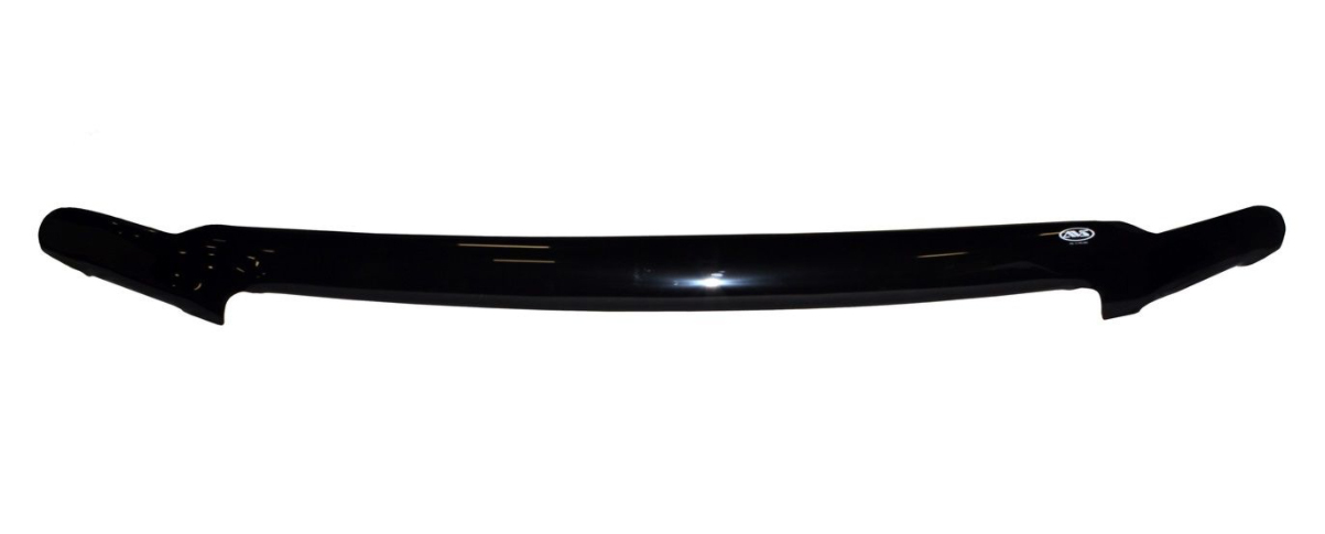 VENTSHADE 19- Dodge Ram 2500 Hoodflector 21614