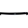 VENTSHADE Hood Shield 21681