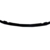 VENTSHADE 97-03 Ford F250 Hoodflector 21747