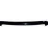 VENTSHADE HOODFLECTOR 21946
