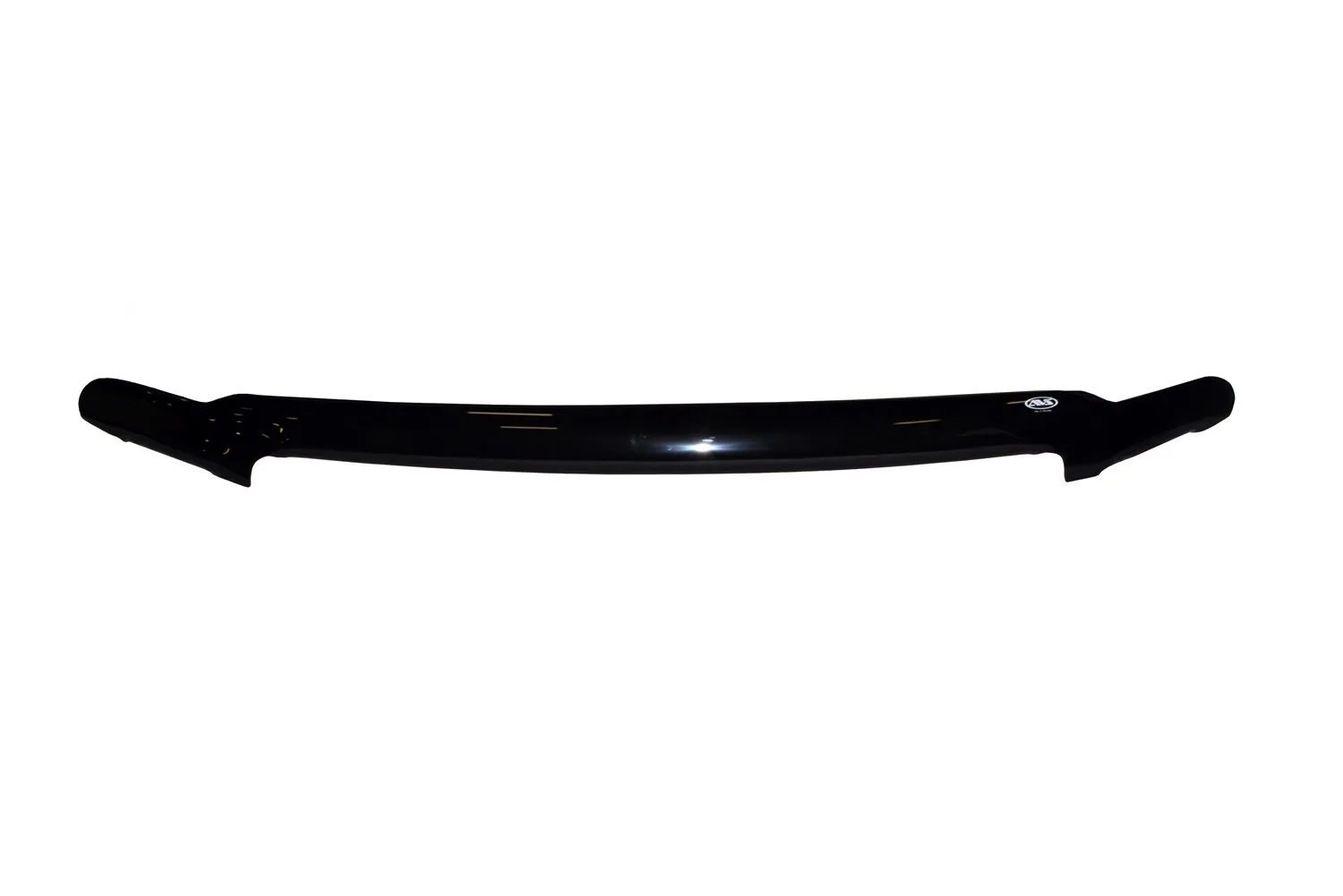 VENTSHADE HOODFLECTOR 21946