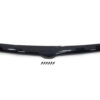 VENTSHADE 19-   Dodge Ram 1500 Hoodflector 21953
