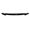 VENTSHADE 19-   Chevy P/U HoodFlec or Smoke 21956