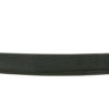 VENTSHADE 09-14 Ford F150 Bugflector 23009