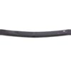 VENTSHADE 14- GM P/U 1500 Bugflector Hood Shield 23022