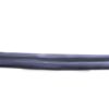 VENTSHADE Hood Shield 23071
