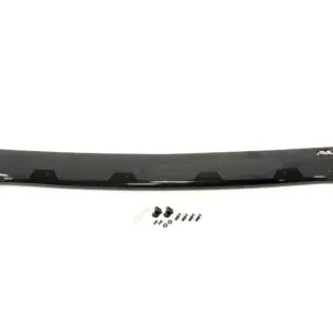 Wheel Front Aftermarket Shop