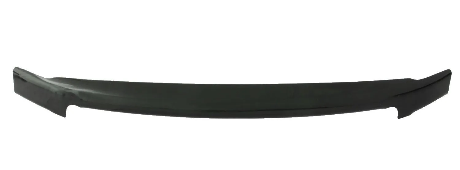 VENTSHADE BUGFLECTOR 23570