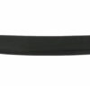 VENTSHADE 19-   Dodge Ram 2500 Bugflector 23614