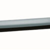 VENTSHADE 21-   Ford F150 Bugflect or Smoke 23621