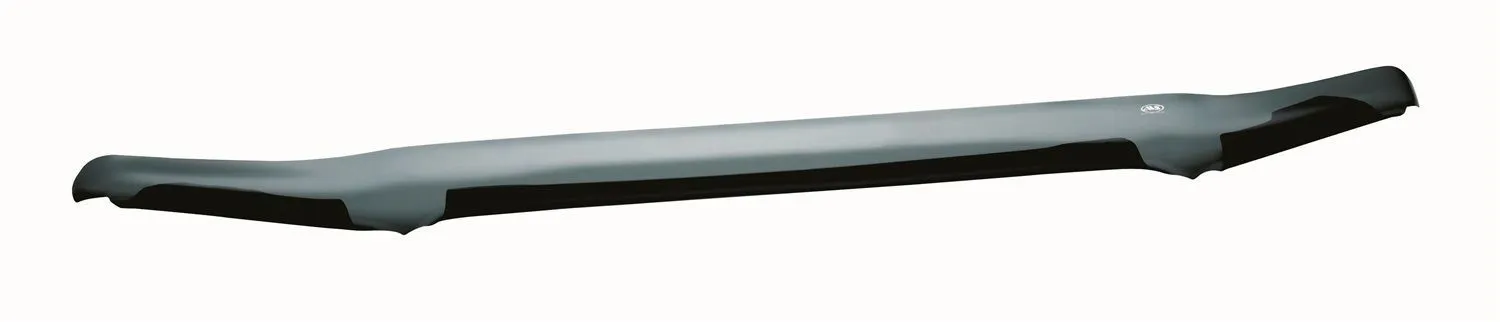 VENTSHADE 21- Ford F150 Bugflect or Smoke 23621