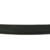 VENTSHADE Hood Shield 23681