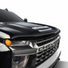 VENTSHADE 20-   GM P/U 2500 Bugfle ctor Hood Shield 23711