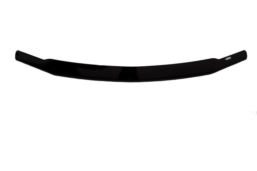 VENTSHADE Hood Shield 23725