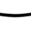 VENTSHADE 00-07 Yukon Bugflector 23814