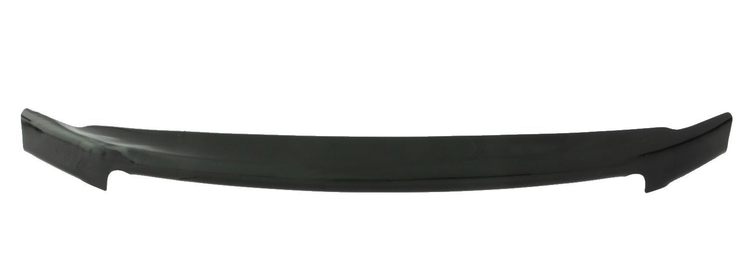 VENTSHADE 15- GM P/U 2500 Bugflector Hood Shield 23946