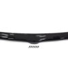 VENTSHADE 19-   Dodge Ram 1500 Bugflector 23953