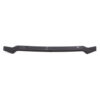 VENTSHADE 19-  GMC P/U Bugflector Smoke 23959