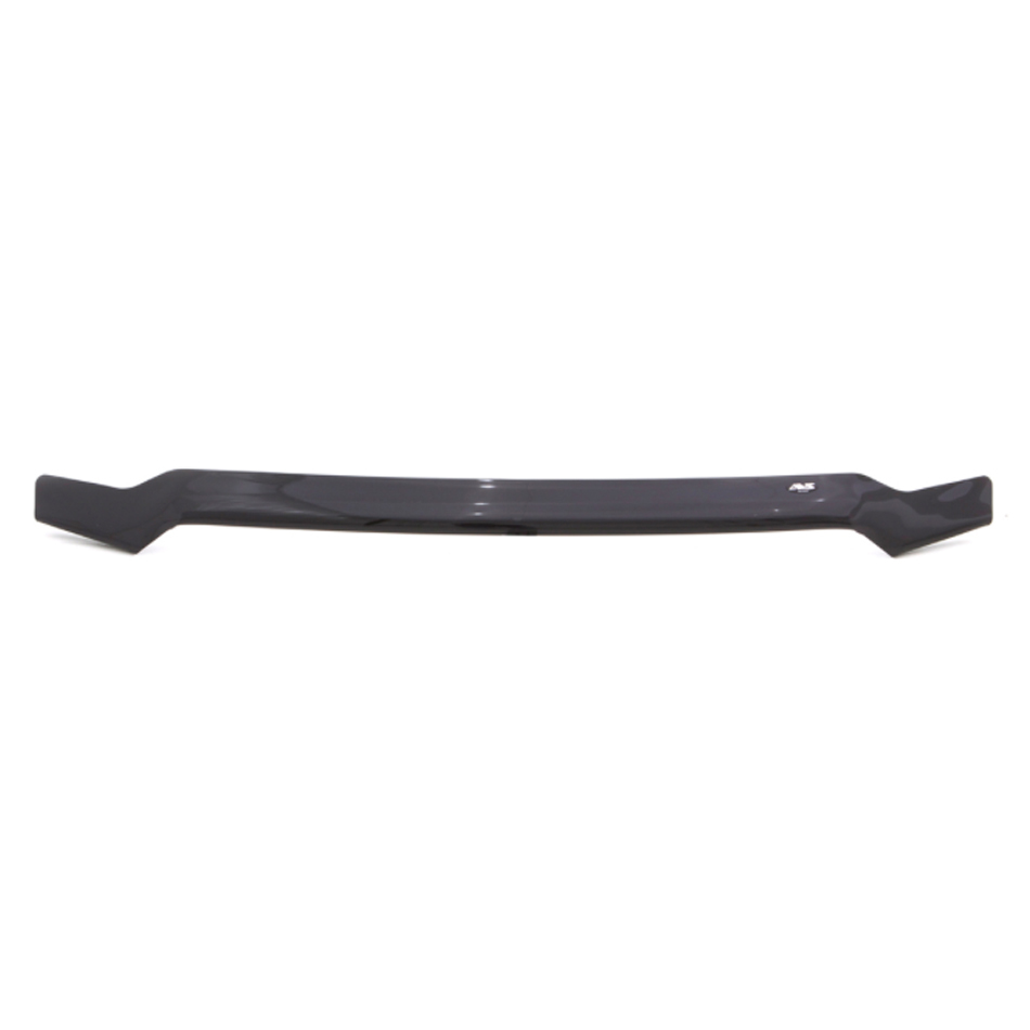 VENTSHADE 19- GMC P/U Bugflector Smoke 23959