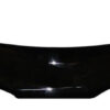 VENTSHADE 11-   Toyota Sienna Bugflector II 24160