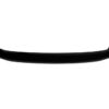 VENTSHADE Bugflector II Hood Shield 24432