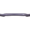 VENTSHADE Hood Shield 24645