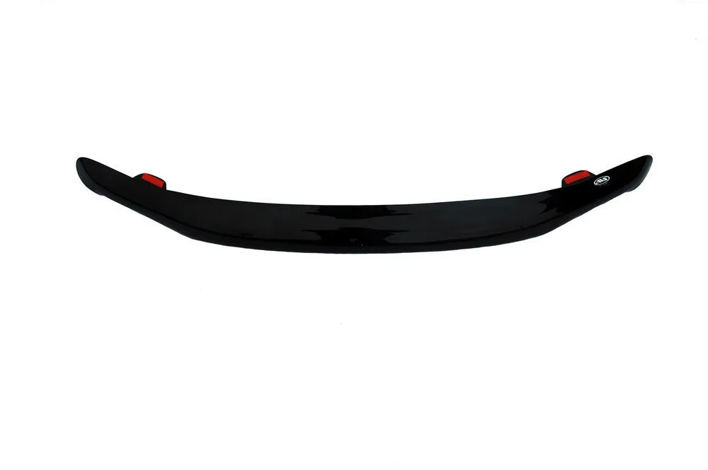 VENTSHADE Bugflector Ii 24818