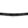 VENTSHADE 07- GM Silverado Bug II Shield 25035