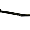 VENTSHADE Hood Shield 25053