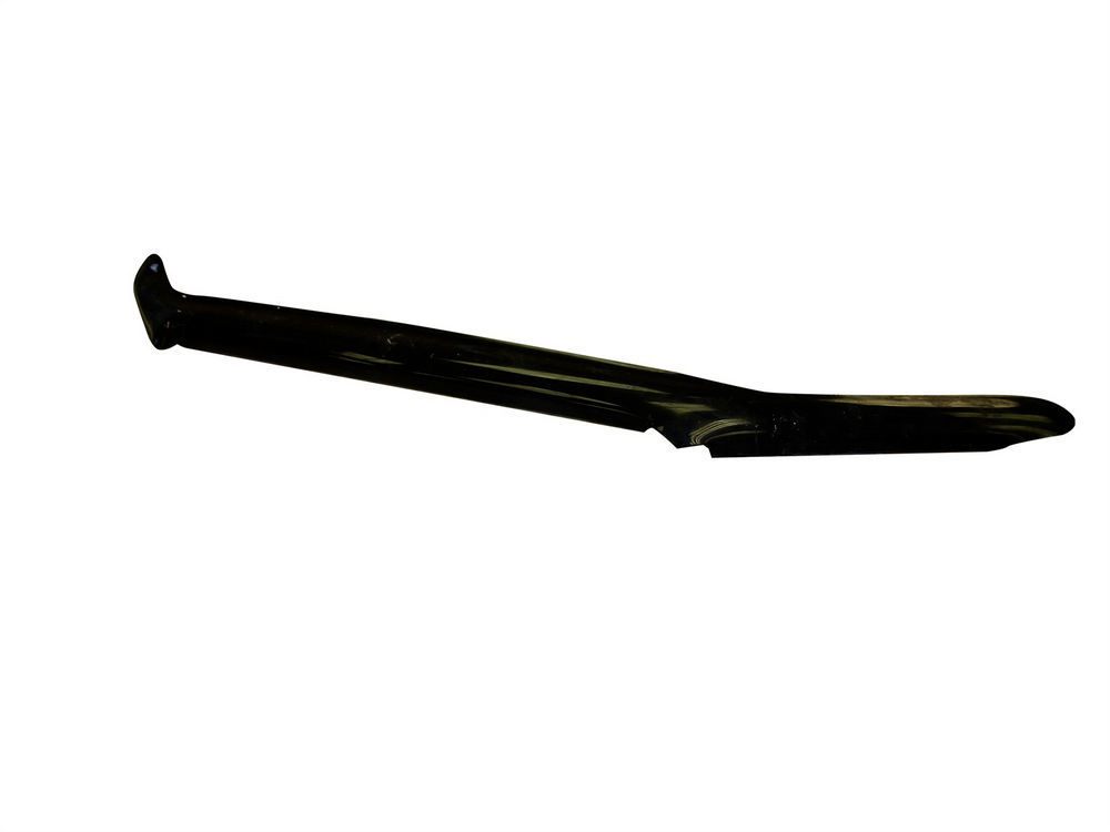 VENTSHADE Hood Shield 25053