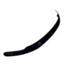 VENTSHADE 11-14 Ford Edge Bugflector 25065